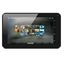 Tablet Midi MD-7801SBT 4GB 7" foto principal