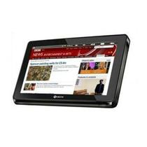 Tablet MOX PAD730 4GB Wi-Fi+3G 7.0" foto principal