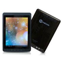 Tablet Mox Pad840 4GB Wi-Fi 8.0" foto principal