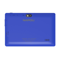 Tablet Napoli NPL-7004 4GB 7.0" foto 1