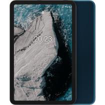 Tablet Nokia T20 TA-1392 64GB 10.4" foto principal