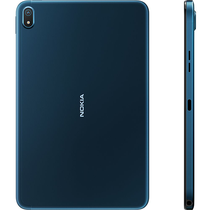 Tablet Nokia T20 TA-1392 64GB 10.4" foto 2