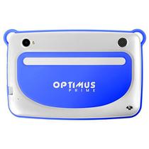 Tablet Optimus Prime OPT-701 8GB 7.0" foto 1
