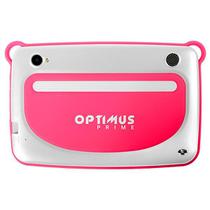 Tablet Optimus Prime OPT-701 8GB 7.0" foto 2