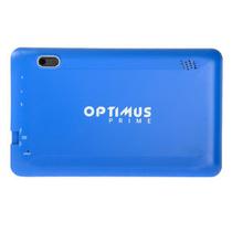 Tablet Optimus Prime OPT-718 8GB 7.0" foto 1