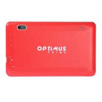 Tablet Optimus Prime OPT-718 8GB 7.0" foto 3