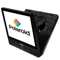 Tablet Polaroid PDT-9000 16GB 9.0" foto principal