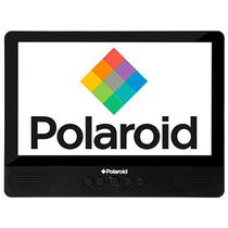 Tablet Polaroid PDT-9000 16GB 9.0" foto 1