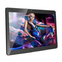 Tablet Powerpack PMD-1008 8GB 10.1" foto principal