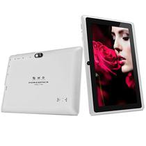 Tablet Powerpack PMD-7708 8GB 7.0" foto 1