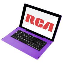 Tablet RCA Galileo RCT-6513 32GB 11.5" foto principal