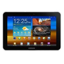 Tablet Samsung Galaxy GTP-7300 16GB 8.9" 3G foto principal