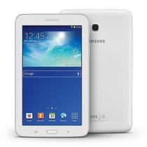 Tablet Samsung Galaxy SM-T116 8GB 7.0" foto 1