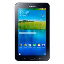 Tablet Samsung Galaxy SM-T116 8GB 7.0" foto principal