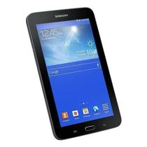 Tablet Samsung Galaxy SM-T116 8GB 7.0" foto 3