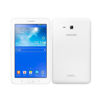 Tablet Samsung Galaxy Tab3 SM-T113 8GB 7.0" foto 2