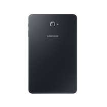 Tablet Samsung Galaxy Tab A6 SM-T580 32GB 10.1" foto 2