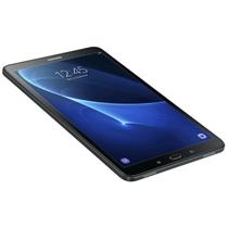 Tablet Samsung Galaxy Tab A6 SM-T585 16GB 10.1" foto 3