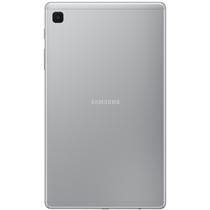 Tablet Samsung Galaxy Tab A7 Lite SM-T220 32GB 8.7" foto 1