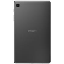 Tablet Samsung Galaxy Tab A7 Lite SM-T220 64GB 8.7" foto 1