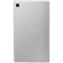 Tablet Samsung Galaxy Tab A7 Lite SM-T220 64GB 8.7" foto 3