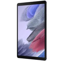 Tablet Samsung Galaxy Tab A7 Lite SM-T220 64GB 8.7" foto 4