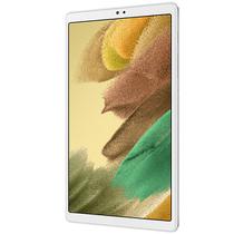 Tablet Samsung Galaxy Tab A7 Lite SM-T220 64GB 8.7" foto 5