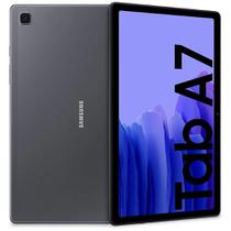 Tablet Samsung Galaxy Tab A7 SM-T500 32GB 10.4"  foto 3