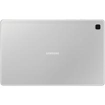 Tablet Samsung Galaxy Tab A7 SM-T500 64GB 10.4" foto 2
