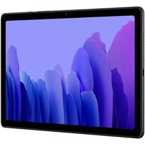 Tablet Samsung Galaxy Tab A7 SM-T503 32GB 10.4" foto 1