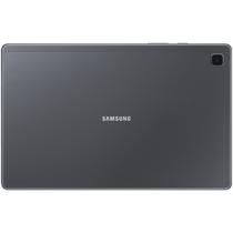 Tablet Samsung Galaxy Tab A7 SM-T503 32GB 10.4" foto 2