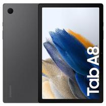 Tablet Samsung Galaxy Tab A8 SM-X200 32GB 10.5" foto principal