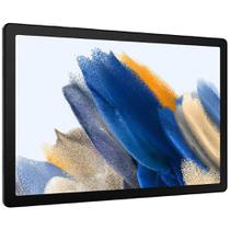 Tablet Samsung Galaxy Tab A8 SM-X200 32GB 10.5" foto 2