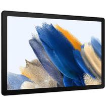 Tablet Samsung Galaxy Tab A8 SM-X205 64GB 10.5" 4G foto 2
