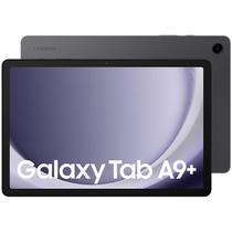 Tablet Samsung Galaxy Tab A9+ SM-X216 128GB 11" 5G foto principal