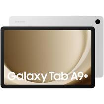 Tablet Samsung Galaxy Tab A9+ SM-X216 128GB 11" 5G foto 1