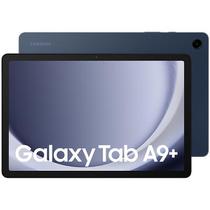 Tablet Samsung Galaxy Tab A9+ SM-X216 128GB 11" 5G foto 2