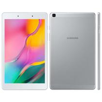 Tablet Samsung Galaxy Tab A SM-T290 32GB 8.0" foto 1