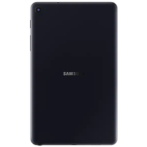 Tablet Samsung Galaxy Tab A SM-P205 32GB 8.0" 4G foto 1