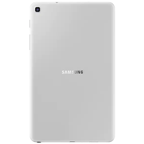 Tablet Samsung Galaxy Tab A SM-P205 32GB 8.0" 4G foto 3