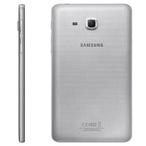 Tablet Samsung Galaxy Tab A SM-T285 8GB 4G 7.0" foto 1