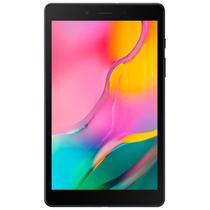 Tablet Samsung Galaxy Tab A SM-T295 32GB 8.0" 4G foto principal