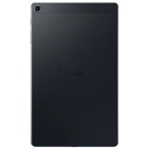 Tablet Samsung Galaxy Tab A SM-T510 32GB 10.1" foto 1