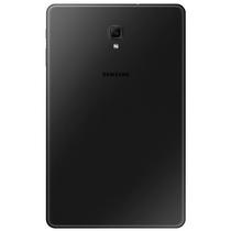 Tablet Samsung Galaxy Tab A SM-T595 32GB 10.5" 4G foto 1