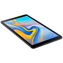 Tablet Samsung Galaxy Tab A SM-T595 32GB 10.5" 4G foto 2