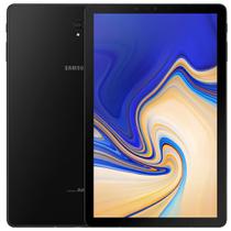 Tablet Samsung Galaxy Tab S4 SM-T830 64GB 10.5" foto 1