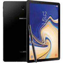 Tablet Samsung Galaxy Tab S4 SM-T830 64GB 10.5" foto 3