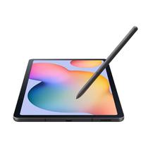 Tablet Samsung Galaxy Tab S6 Lite SM-P610 64GB 10.4" foto 1