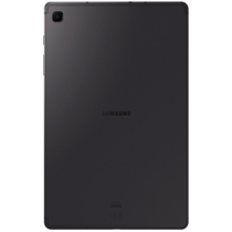 Tablet Samsung Galaxy Tab S6 Lite SM-P615 64GB 10.4" 4G foto 1