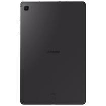 Tablet Samsung Galaxy Tab S6 Lite SM-P619 64GB 10.4" 4G foto 4